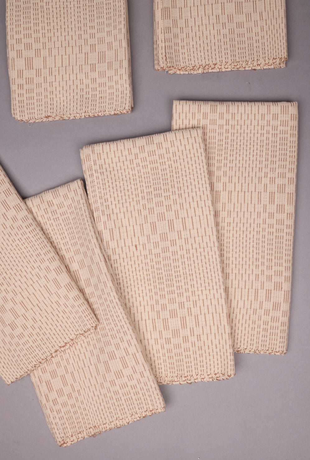 Binakol Table Napkin