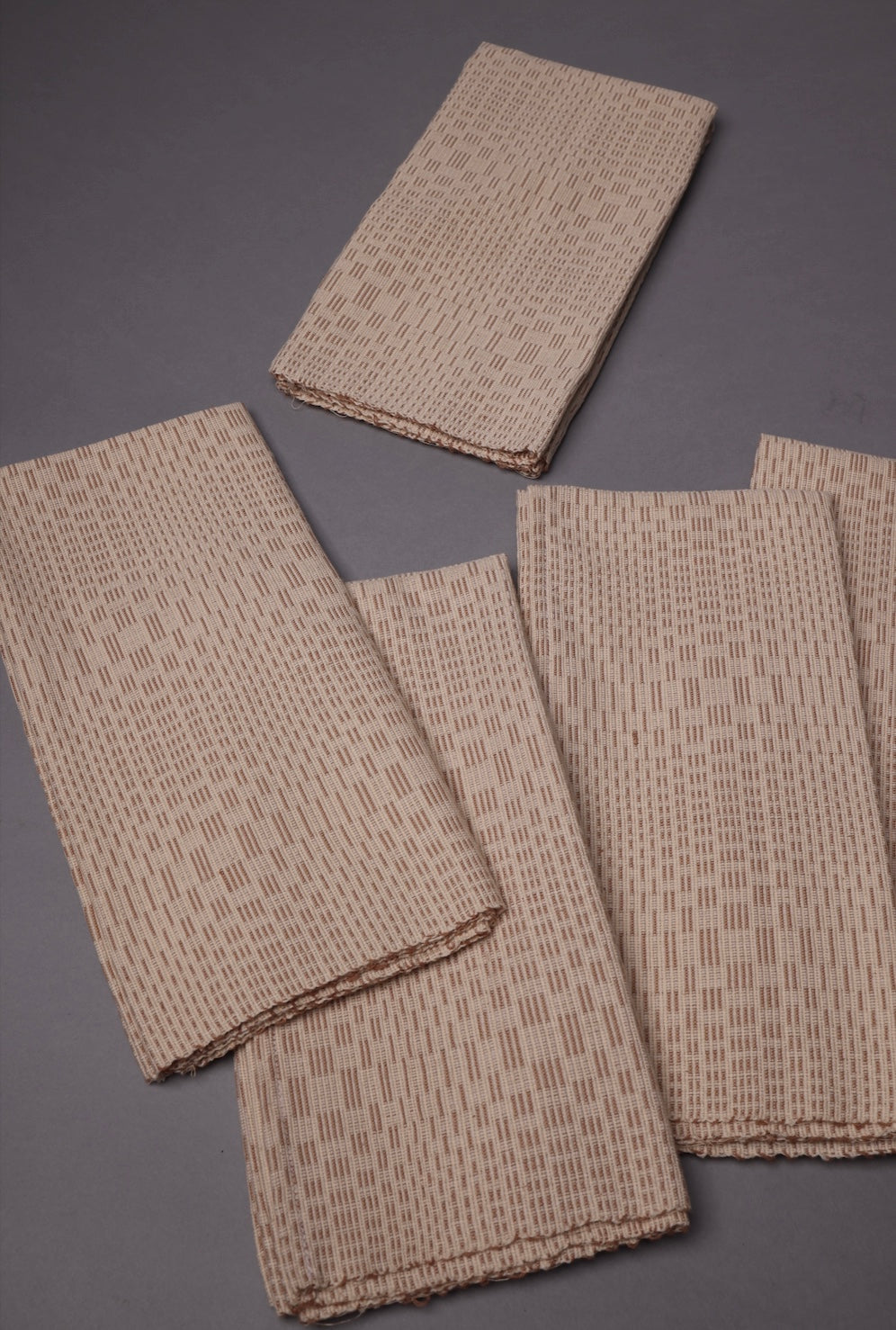 Binakol Table Napkin