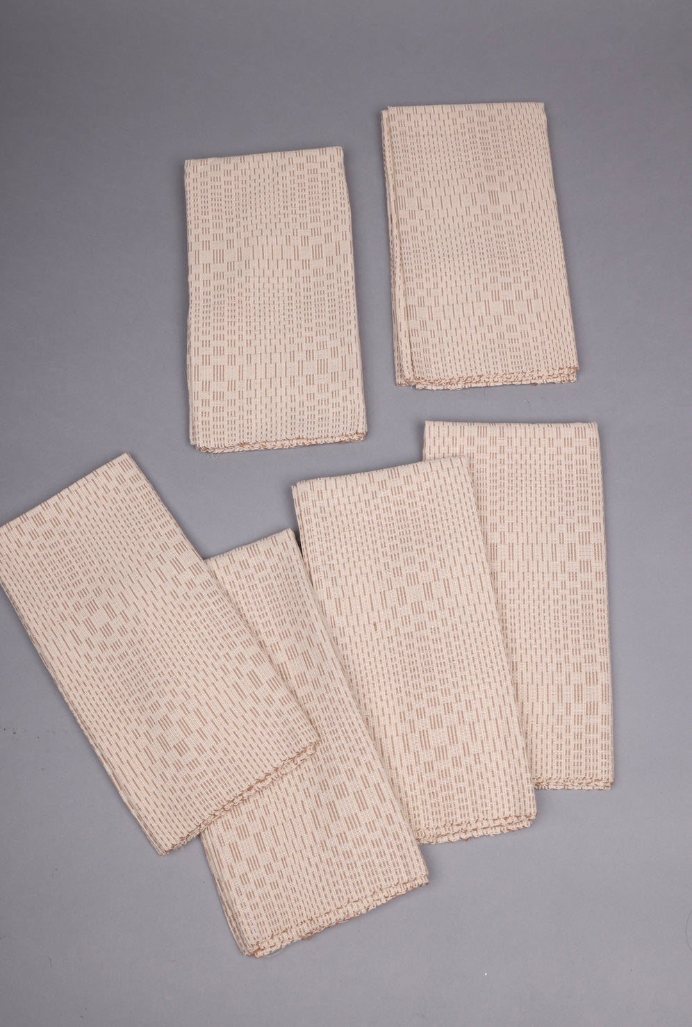 Binakol Table Napkin
