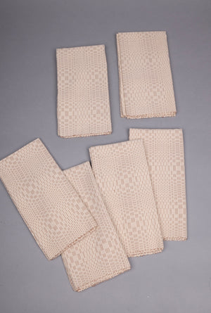 Binakol Table Napkin